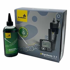 1123111-kedjeolja-gront-biologiskt-nedbrytbart-smorjmedel-scottoiler-esystem-v3-1-svart-tu