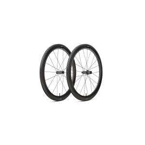scs5-noir-skridskohjul-scope-s5-svart