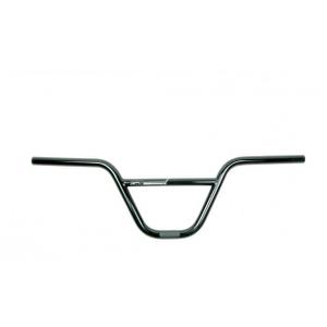 gusd1001-handtag-sd-components-cr-mo-lite-butted-svart-5-75