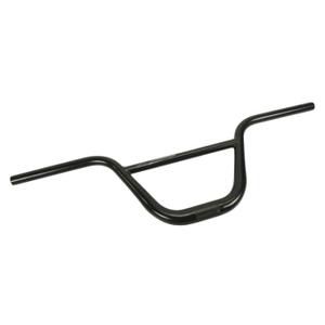 gusd1030-handtag-sd-components-five-cr-mo-lite-butted-svart