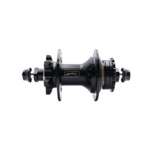 mosd2132-bakre-nav-sd-components-ace-expert-iso6-svart-6-mm
