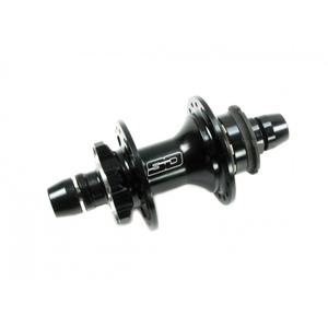 mosd2140-bakre-nav-sd-components-ace-iso6-svart