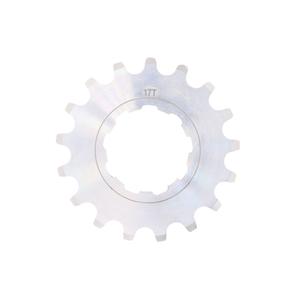 mosd3102-kedjehjul-i-aluminium-sd-components-pro-shimano-silver