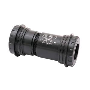 pesd1020-bottenfaste-sd-components-sd-bb30-threaded-lock-svart