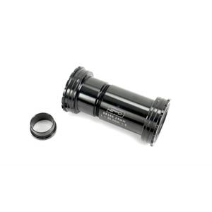 pesd1050-bottenfaste-sd-components-sd-bb386-threaded-lock-svart