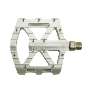 pesd2004-pedaler-sd-components-flatpedal-v2-silver-8-5x8-5-cm