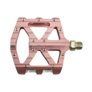 pesd2007-pedaler-sd-components-flatpedal-v2-rosa-8-5x8-5-cm