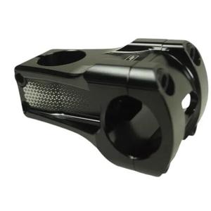ptsd1110-stam-sd-components-pike-cnc-frontload-svart