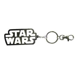 62pcsw92-nyckelring-sd-toys-star-wars-logo-snap-svart-tu