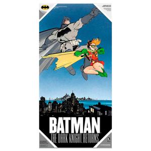 8435450201929-glasaffisch-sd-toys-dc-comics-batman-mangfargad-30x60-cm