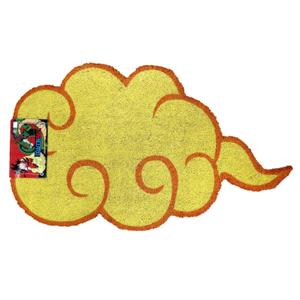 8435450220203-dorrmatta-for-barn-sd-toys-dragon-ball-flying-nimbus-gul-70x42-cm