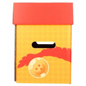 product/s/d/sd-toys_8435450220999_orange-rouge_2.jpg