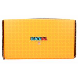 product/s/d/sd-toys_8435450220999_orange-rouge_3.jpg