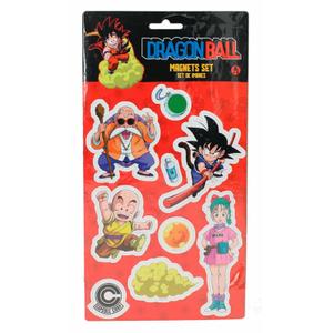 8435450221521-klistermarken-for-barn-sd-toys-dragon-ball-mangfargad-tu