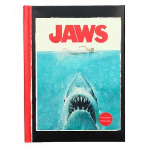 8435450224522-anteckningsblock-sd-toys-jaws-light-mangfargad-tu