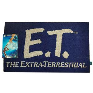 8435450233128-dorrmatta-for-barn-sd-toys-e-t-bla-60x40-cm