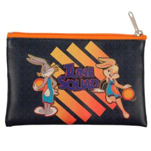 8435450249013-kit-sd-toys-space-jam-2-tune-squad-bugs-and-lola-svart-17x11x2-cm