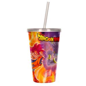 8435450255922-lentikular-mugg-sd-toys-dragon-ball-super-3d-apelsin-50-ml