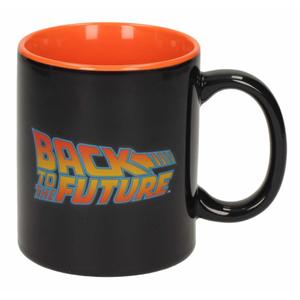 8436546890997-mugg-med-logotyp-sd-toys-back-to-the-future-svart-tu