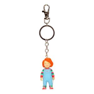 sdtuni25514-nyckelring-i-pvc-sd-toys-chucky-apelsin-6-cm