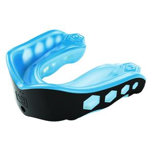6103-tandskydd-shock-doctor-gel-max-bla-svart