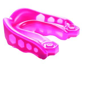 6193-tandskydd-shock-doctor-gel-max-rose-rosa
