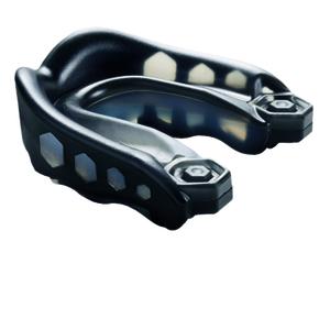 6113-tandskydd-shock-doctor-gel-max-noir-svart