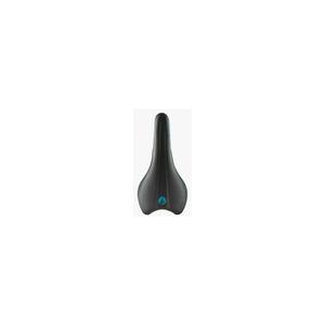 1531-sadel-sdg-components-radar-svart-turkos-tu