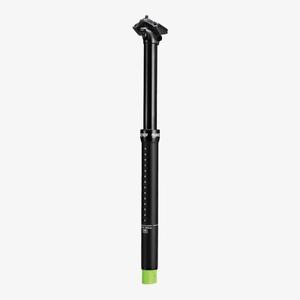 07572-teleskopisk-sadelstolpe-sdg-tellis-07572-svart-100-mm