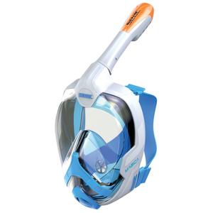 170-10wo-slt-dykmask-seac-magica-sport-fu-vit-orange-s-m