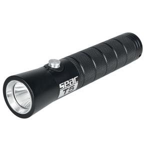 50-26-lampa-seac-t5-svart-tu