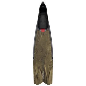71-25cm-fins-seac-motus-camo-brown