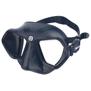 75-68b-sb-dykmask-seac-raptor-bla-bla-tu