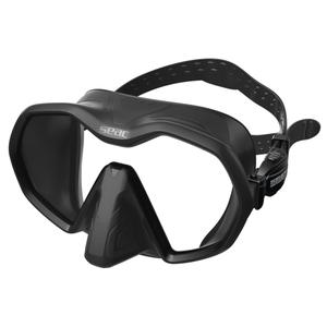 75-69n-dykmask-seac-icona-s-bl-svart-tu