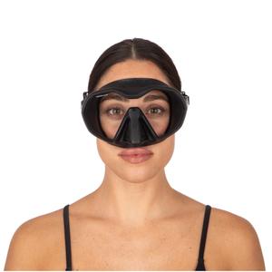 product/s/e/seac_75-69n_noir_3.jpg