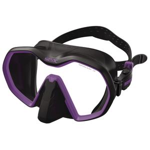 75-69nll-dykmask-seac-icona-s-bl-noir-lilac-tu