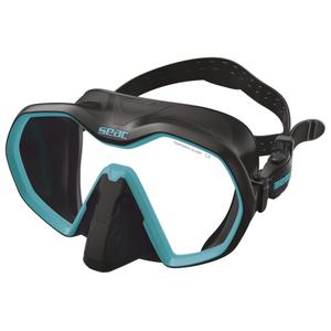 75-69ti-dykmask-seac-icona-s-bl-tiffany-tu