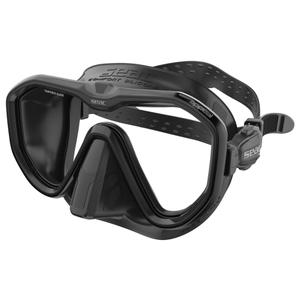 75-73n-sbl-dykmask-seac-appeal-s-bl-svart-tu