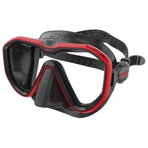 75-73r-sbl-dykmask-seac-appeal-s-bl-rod-tu