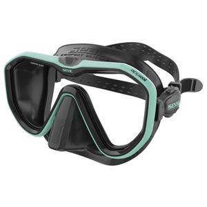 75-73ti-sbl-dykmask-seac-appeal-s-bl-tifanny-tu