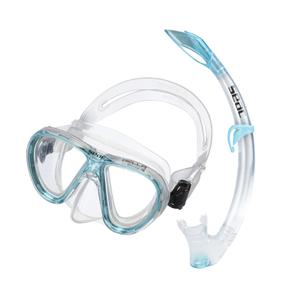 89-35a-dykmask-for-barn-seac-bella-akvamarin-tu