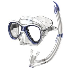 89-73b-dykmask-seac-elba-transparent-bla-tu