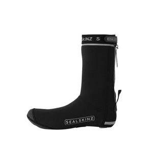 724766-overskor-sealskinz-caston-all-weather-svart