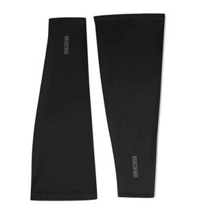 724775-arm-till-ben-sealskinz-morley-active-svart