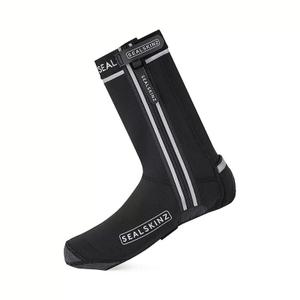 725110-overskor-sealskinz-barsham-led-svart