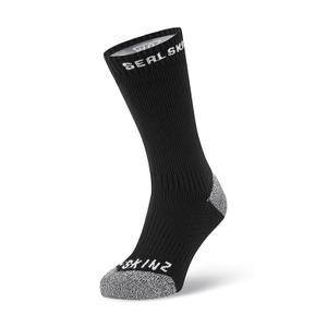 725114-vattentata-strumpor-sealskinz-briston-svart-gul