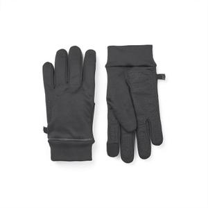 725143-latta-langa-handskar-sealskinz-gissing-fusion-control-svart