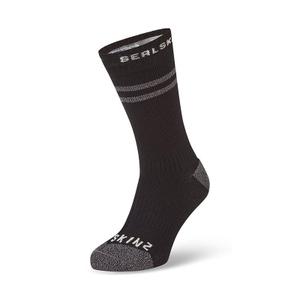 725162-vattentata-strumpor-sealskinz-scoulton-svart