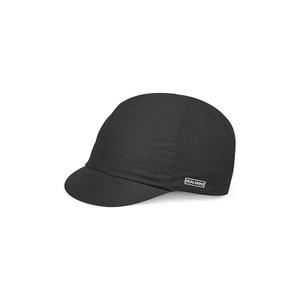725175-vattentat-mossa-sealskinz-trunch-svart