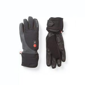 725178-varmehandskar-sealskinz-upwell-svart